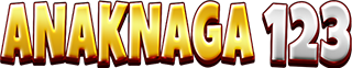 Anaknaga123